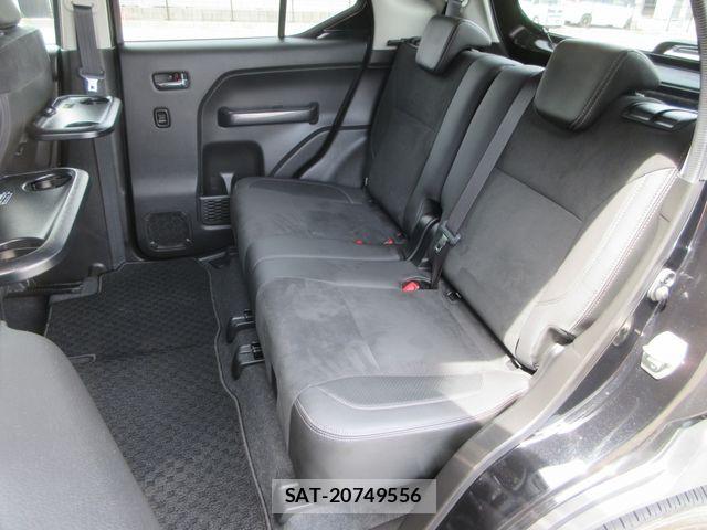 Suzuki X BEE 2020-12 7227533-16