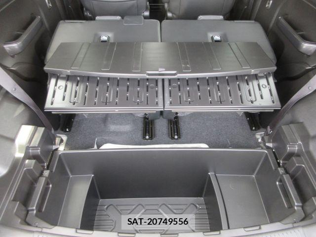 Suzuki X BEE 2020-12 7227533-18