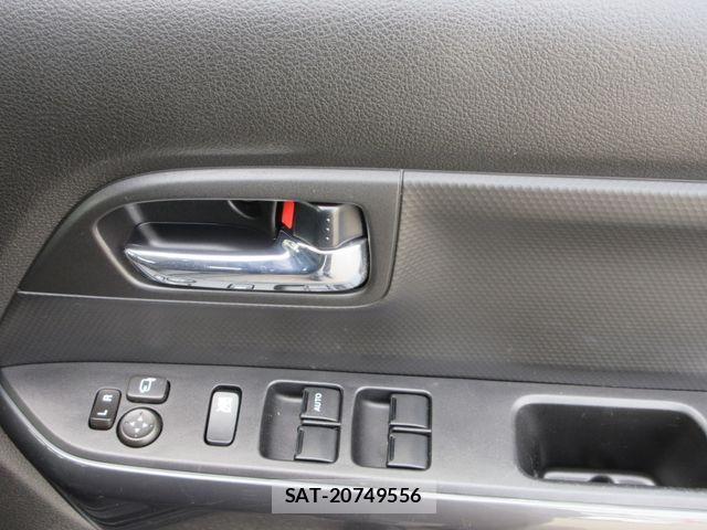 Suzuki X BEE 2020-12 7227533-24