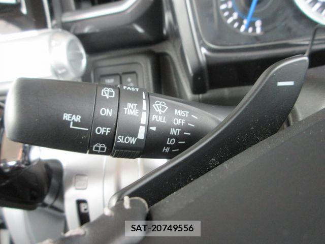 Suzuki X BEE 2020-12 7227533-25