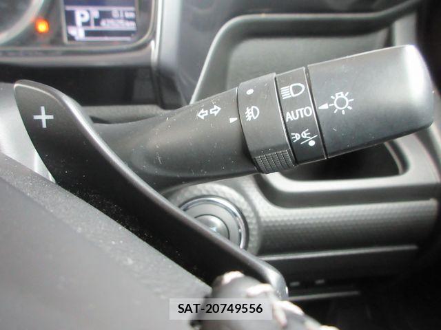 Suzuki X BEE 2020-12 7227533-26