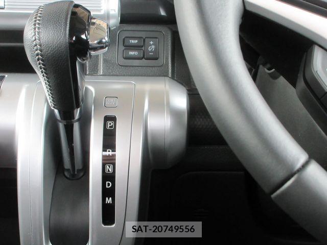 Suzuki X BEE 2020-12 7227533-27