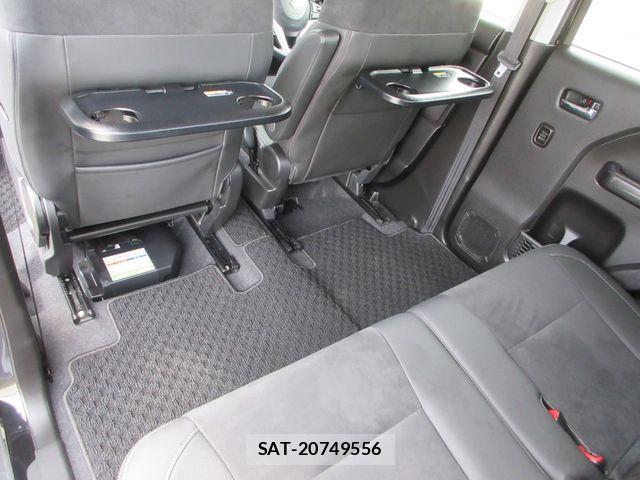 Suzuki X BEE 2020-12 7227533-28