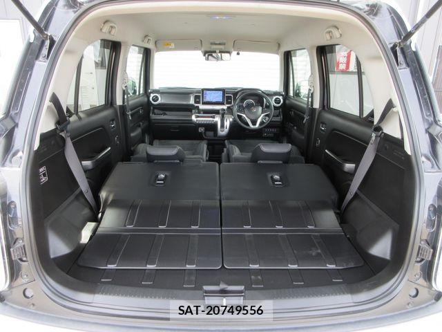 Suzuki X BEE 2020-12 7227533-29