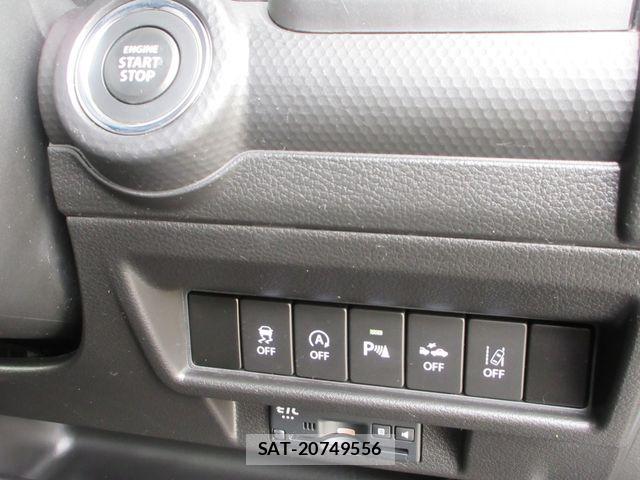 Suzuki X BEE 2020-12 7227533-4