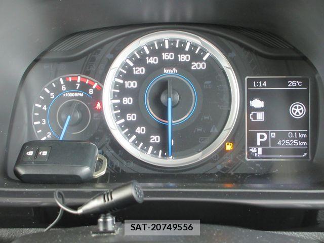 Suzuki X BEE 2020-12 7227533-5