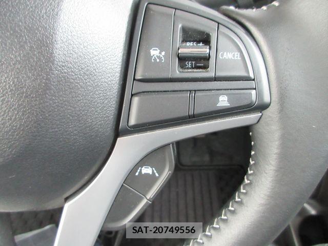 Suzuki X BEE 2020-12 7227533-6