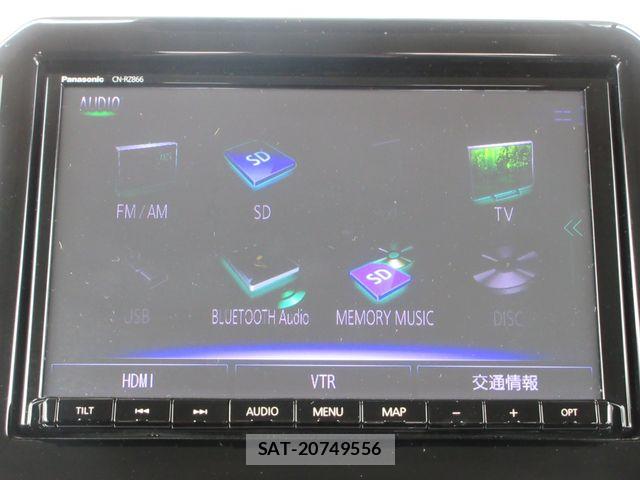 Suzuki X BEE 2020-12 7227533-7