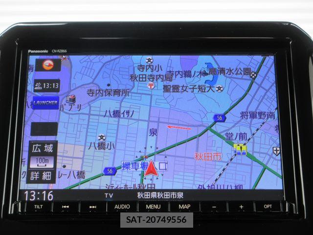 Suzuki X BEE 2020-12 7227533-8