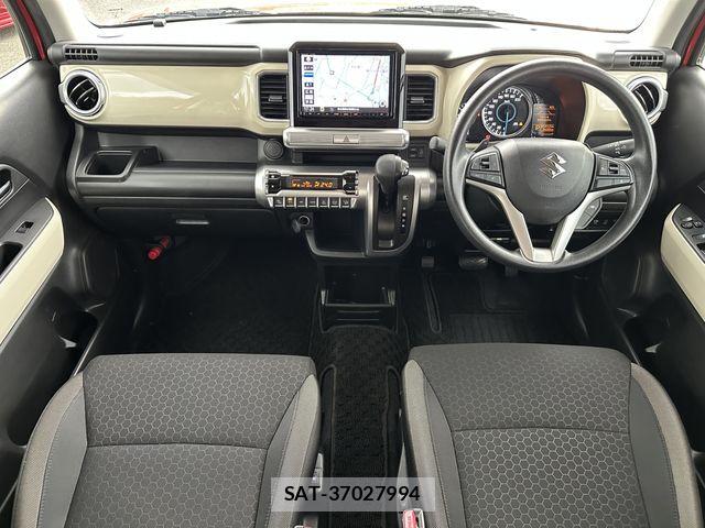 Suzuki X BEE 2021-03 7227534-13