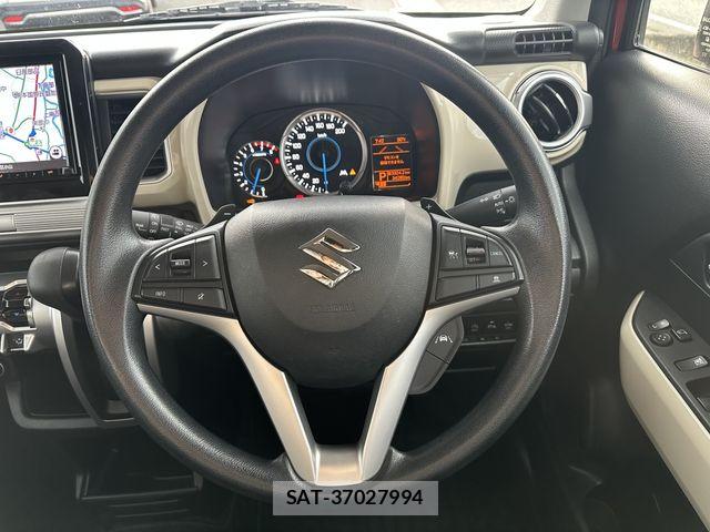 Suzuki X BEE 2021-03 7227534-14