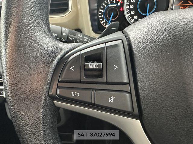 Suzuki X BEE 2021-03 7227534-16