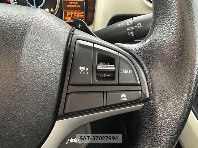 Suzuki X BEE 2021-03 7227534-17