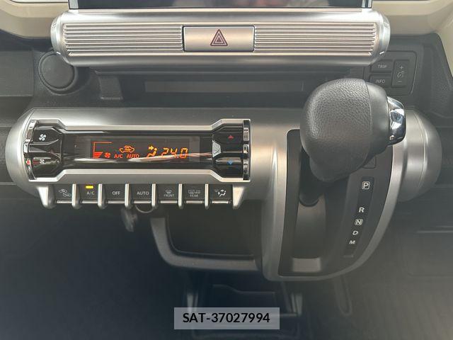 Suzuki X BEE 2021-03 7227534-18