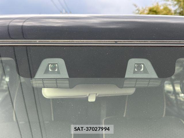 Suzuki X BEE 2021-03 7227534-1