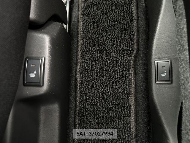 Suzuki X BEE 2021-03 7227534-20