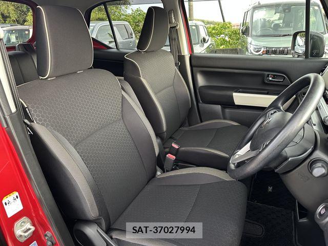 Suzuki X BEE 2021-03 7227534-21