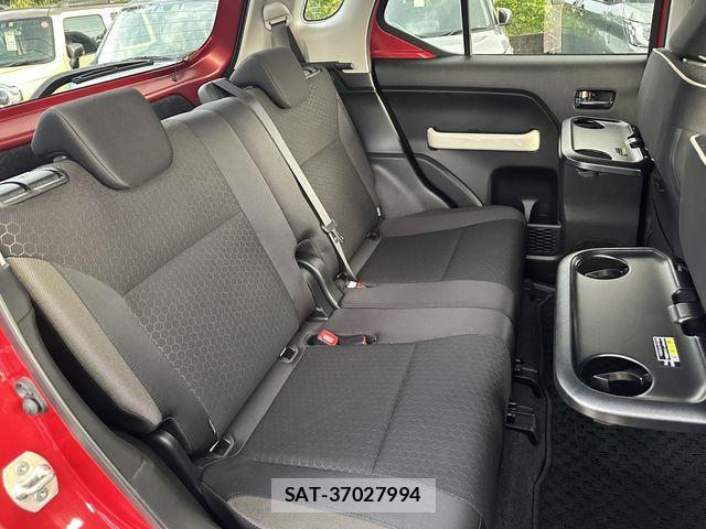 Suzuki X BEE 2021-03 7227534-23