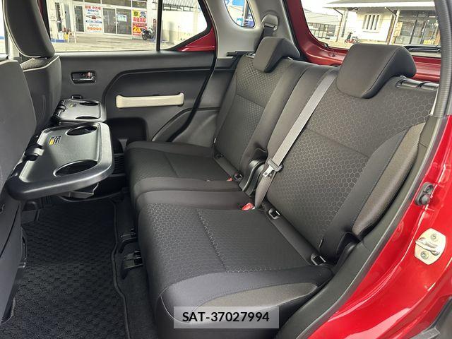 Suzuki X BEE 2021-03 7227534-24