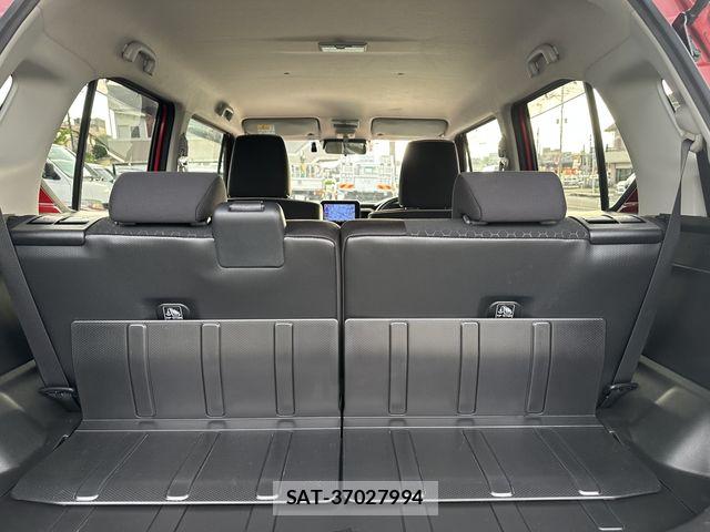 Suzuki X BEE 2021-03 7227534-25