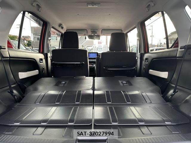 Suzuki X BEE 2021-03 7227534-26