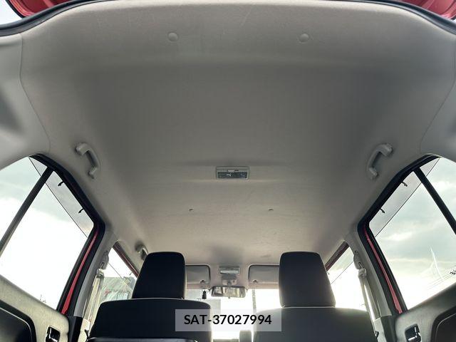 Suzuki X BEE 2021-03 7227534-27
