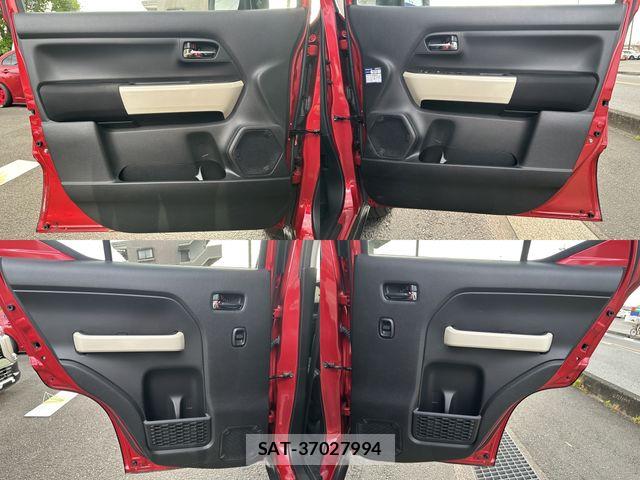 Suzuki X BEE 2021-03 7227534-28