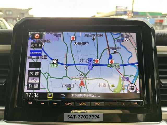 Suzuki X BEE 2021-03 7227534-2