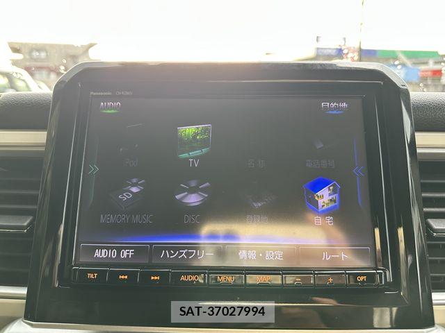 Suzuki X BEE 2021-03 7227534-3