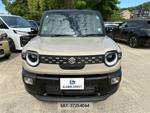 Suzuki X BEE 2026-05 7227532-9