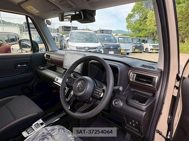 Suzuki X BEE 2026-05 7227532-17