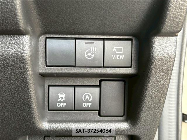 Suzuki X BEE 2026-05 7227532-18