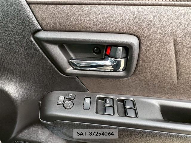 Suzuki X BEE 2026-05 7227532-19