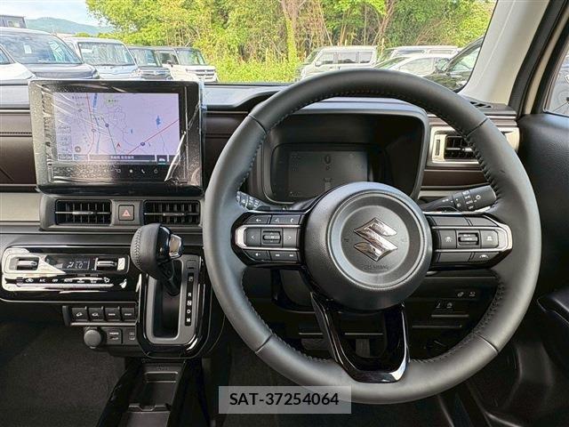 Suzuki X BEE 2026-05 7227532-20