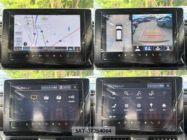 Suzuki X BEE 2026-05 7227532-22
