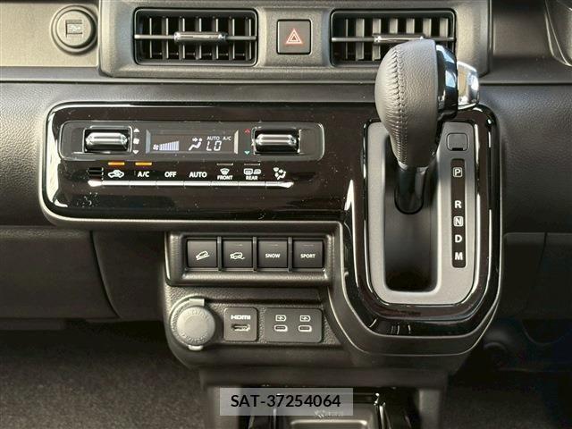 Suzuki X BEE 2026-05 7227532-23