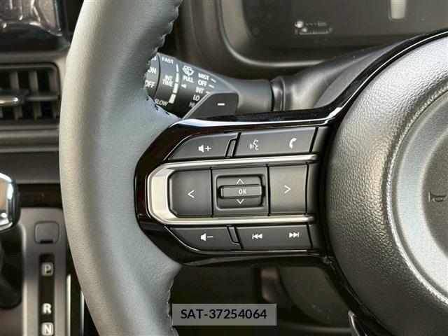 Suzuki X BEE 2026-05 7227532-25