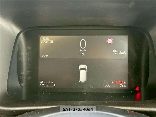 Suzuki X BEE 2026-05 7227532-29