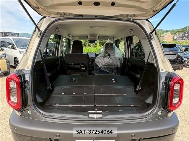 Suzuki X BEE 2026-05 7227532-7