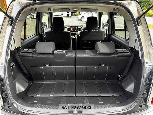 Suzuki X BEE 2019-08 7227525-10