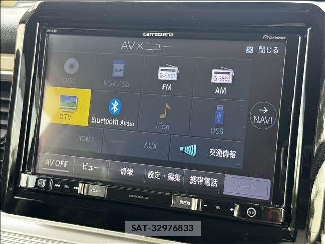 Suzuki X BEE 2019-08 7227525-11