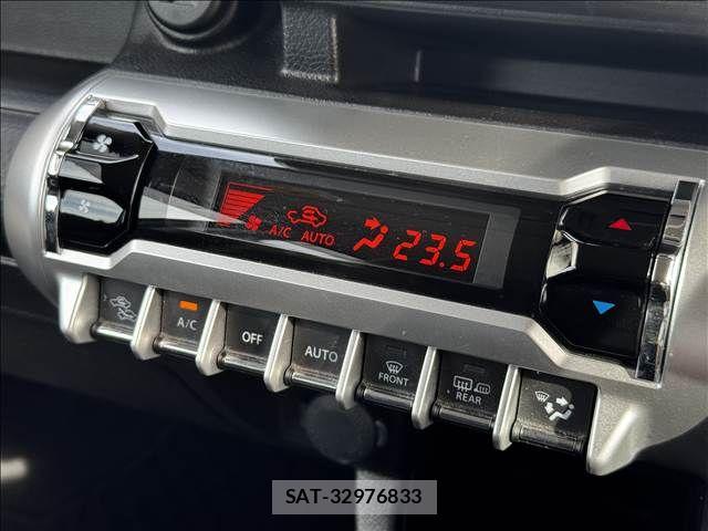 Suzuki X BEE 2019-08 7227525-12