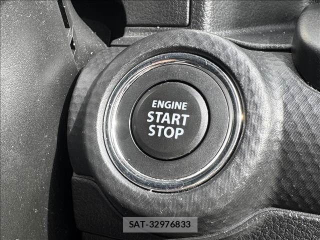 Suzuki X BEE 2019-08 7227525-14