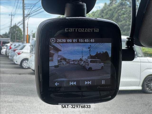 Suzuki X BEE 2019-08 7227525-15