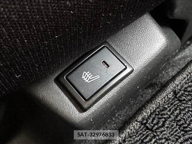 Suzuki X BEE 2019-08 7227525-16