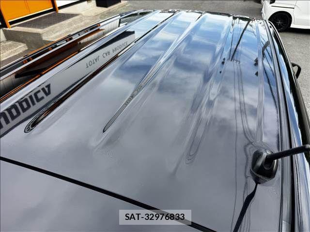 Suzuki X BEE 2019-08 7227525-18