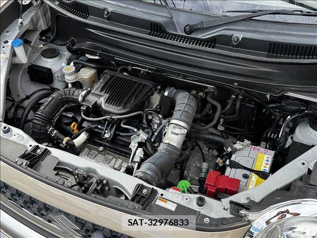 Suzuki X BEE 2019-08 7227525-19