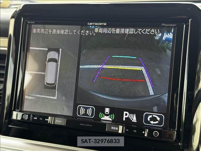 Suzuki X BEE 2019-08 7227525-2