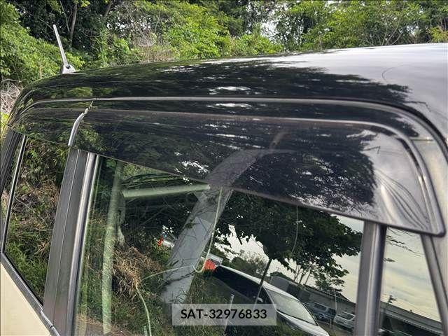 Suzuki X BEE 2019-08 7227525-29