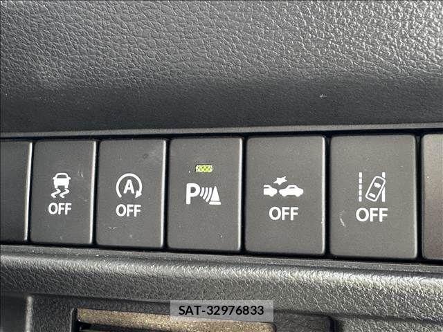 Suzuki X BEE 2019-08 7227525-3